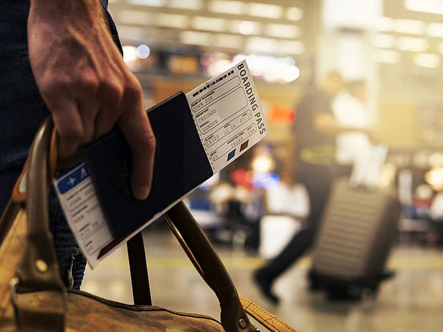 India Introduces New Airline Refund Rules